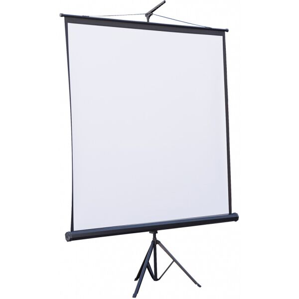 

Atria ECO TRM-AV-80