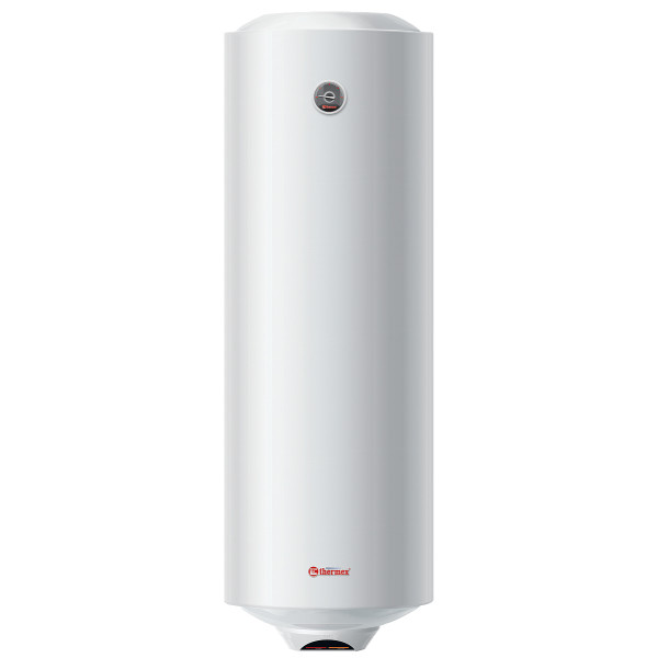 

Водонагреватель Thermex ERS 150 V Silverheat