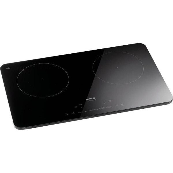 

Настольная плита Gorenje ICE 3500 DP (CHK-DS3502)