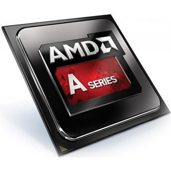 

AMD A6-7480 (AD7480ACABBOX)