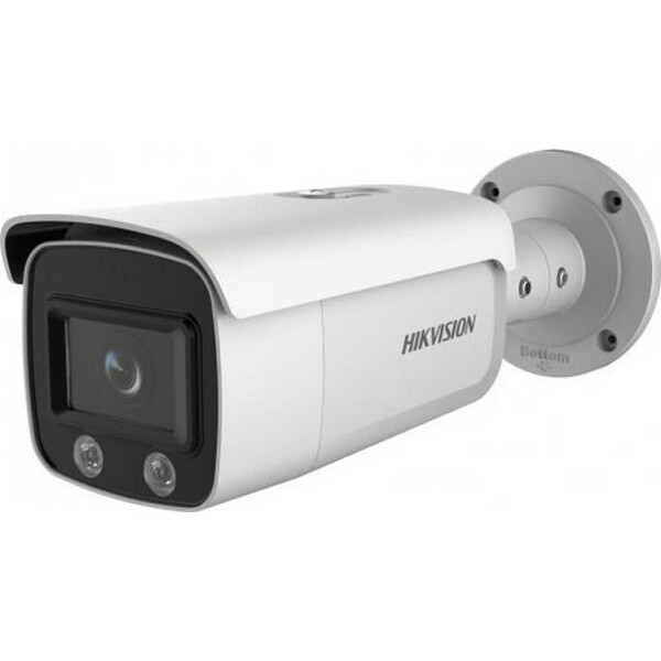 

4Мп ColorVu IP камера Hikvision DS-2CD2T47G1-L (4 мм)