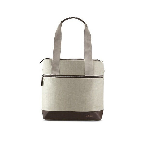 

Сумка APTICA BACK BAG - Cashmere Beige - AX70K0CMB