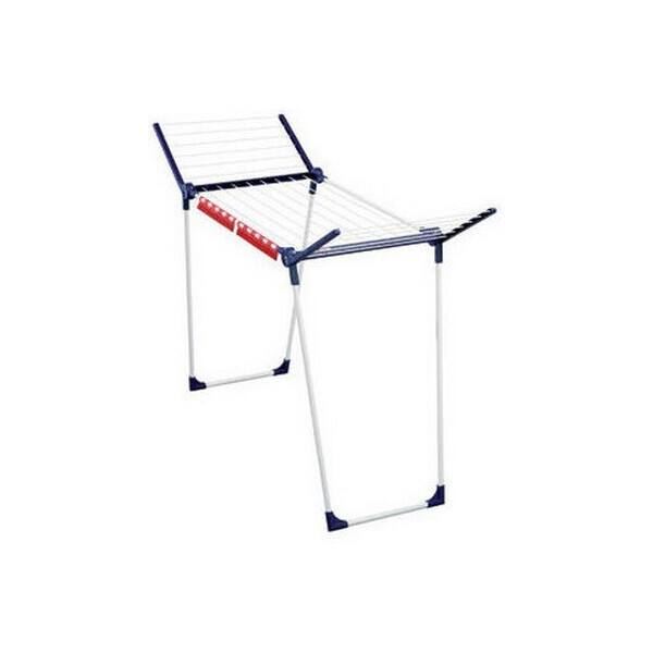 

Сушилка для белья Leifheit Pegasus 150