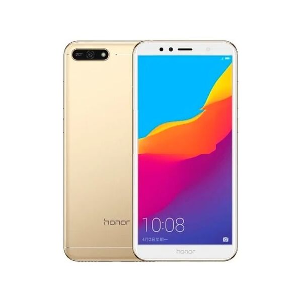 

Honor 7A Play 2/32Gb Gold