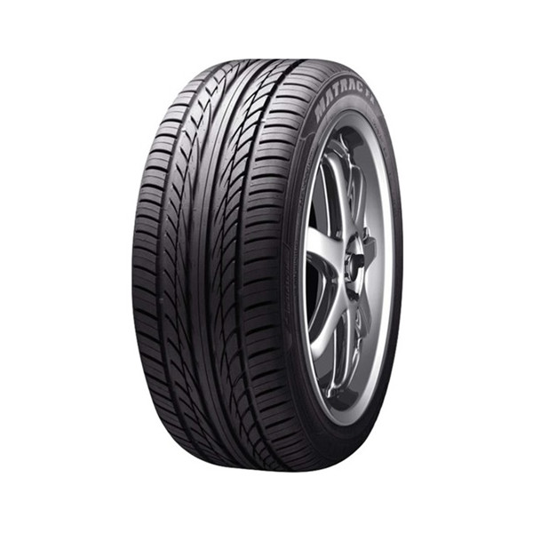 

Marshal MH12 175/70 R14 84T