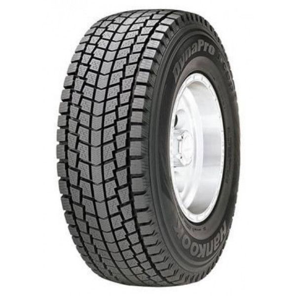 

Шины Hankook Kinergy Eco 2 K435 165/60 R15 77H