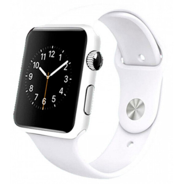 

UWatch 5026 White