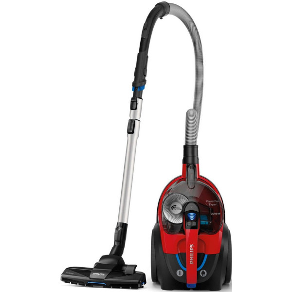 

Philips FC9728/01