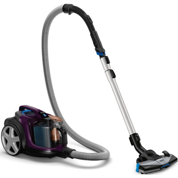 

Philips FC9734/01