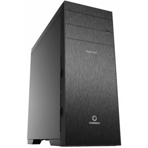 

ПК Gamemax "Refurbished"