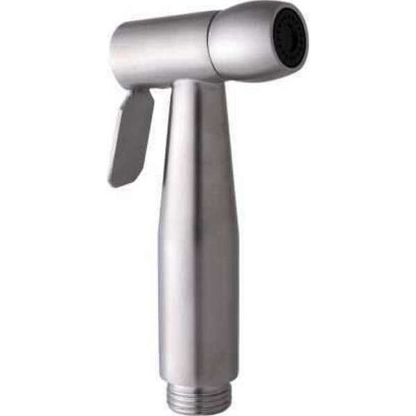 

Гигиеническая лейка Globus LUX, S 377