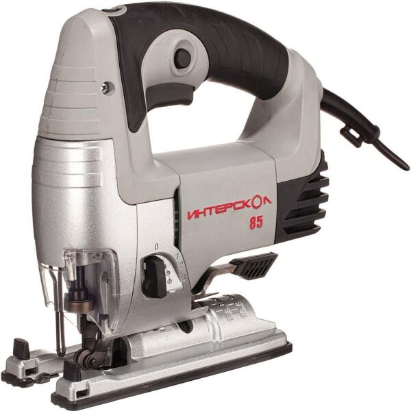 

Interskol MP-85/600E