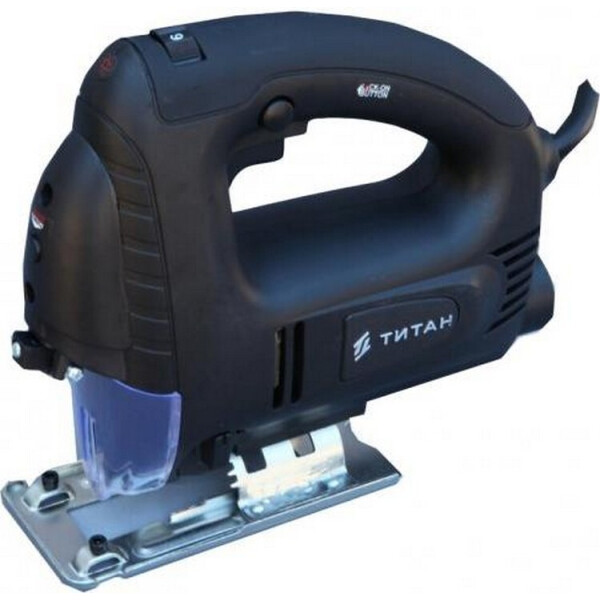 

TITAN BPML-750