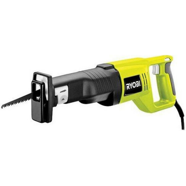 

Ryobi ERS-80VHG