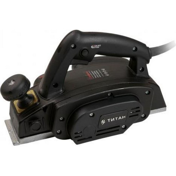 

Титан ПР90-82/PR9082