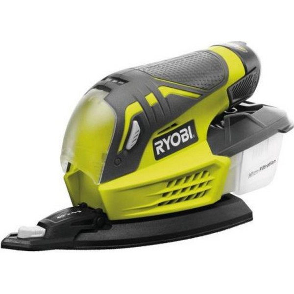 

RYOBI G4 R12PS-L13S