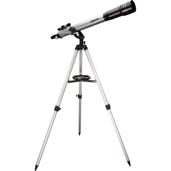 

SIGETA Perseus 70/800 (65318)