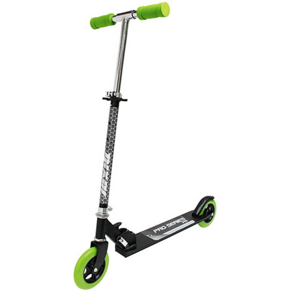 

Самокат Nixor Sports Professional 145 (NA01057)