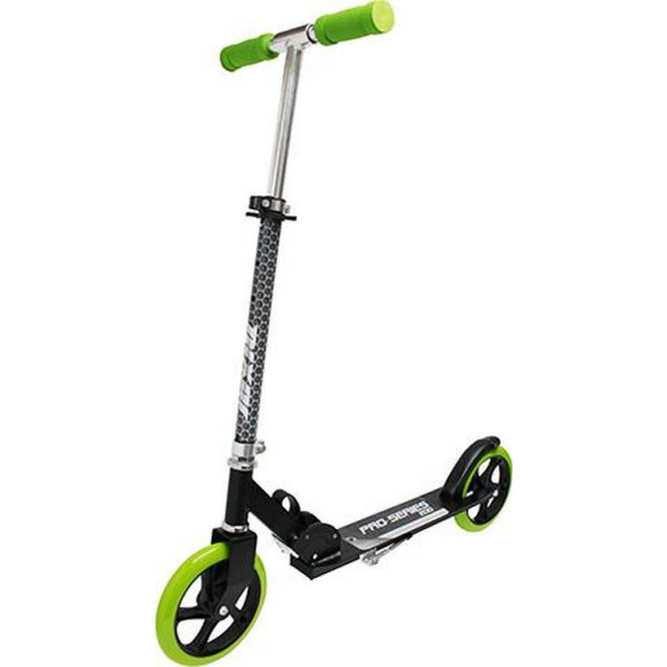

Самокат Nixor Sports Professional 200 (NA01058)