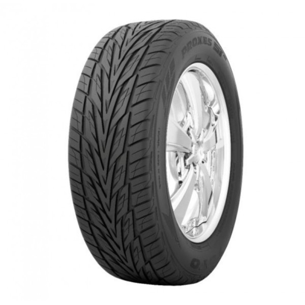 

Toyo 265/50R20 PROXES S/T III XL 111V