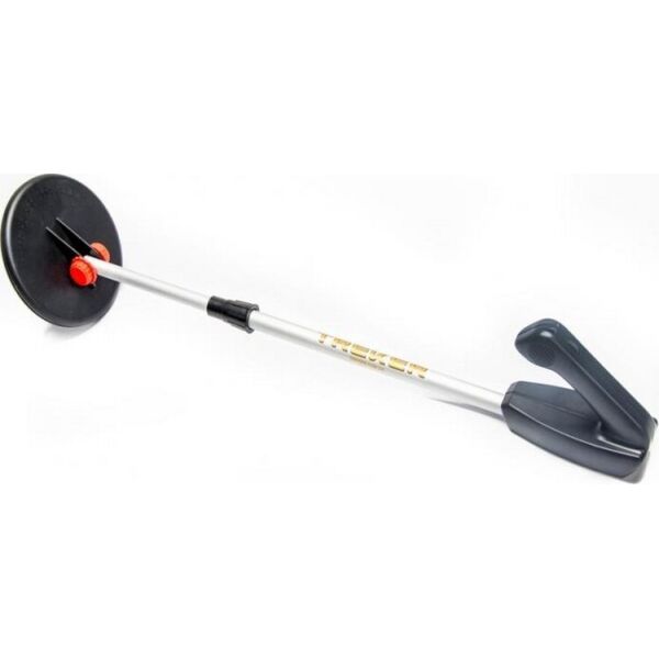 

Металлоискатель Treker GC-1002