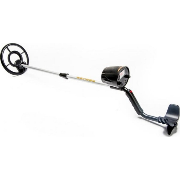 

Металлоискатель TREKER GC-1066