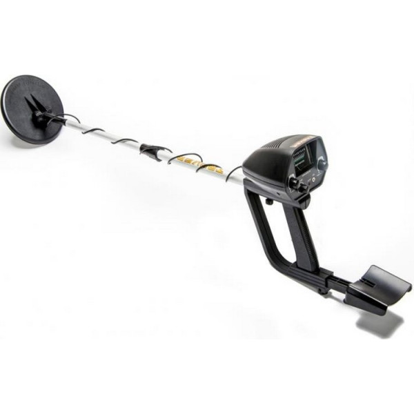 

Металлоискатель TREKER GC-1016A