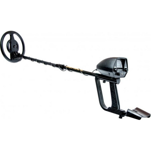 

TREKER GC-1016A/190