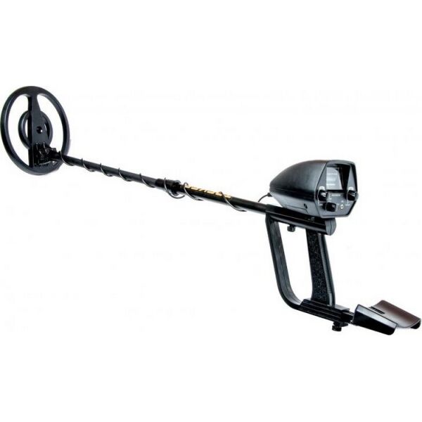 

Металлоискатель Treker GC-1016A/190