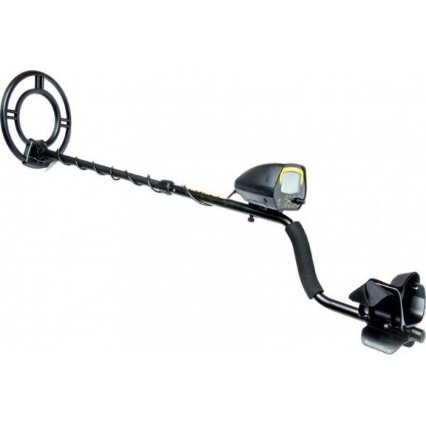 

Металлоискатель Treker GC-1032