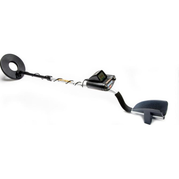 

Металлоискатель TREKER GC-1026