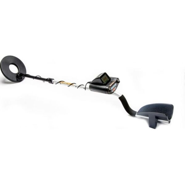 

Металлоискатель Treker GC-1026