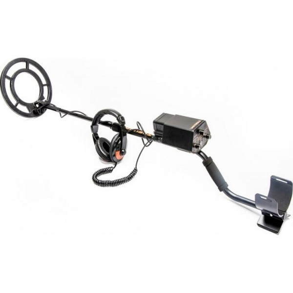 

Металлоискатель TREKER MD3080