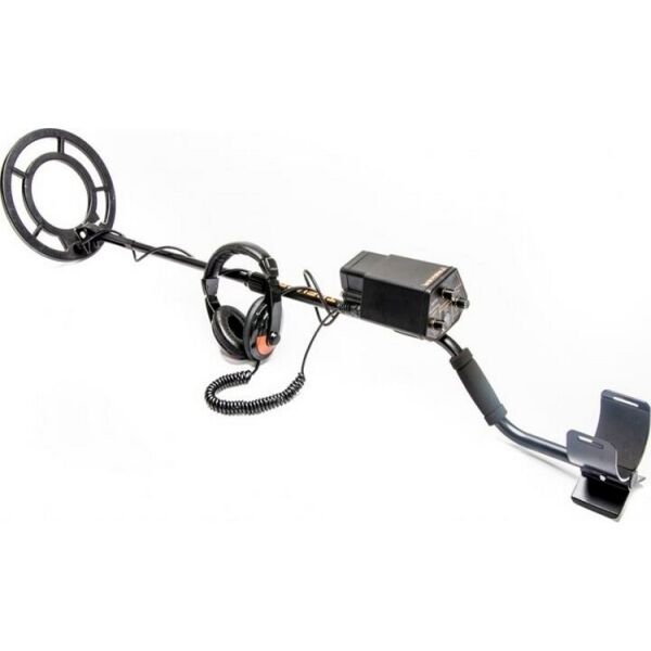 

Металлоискатель Treker MD-3080