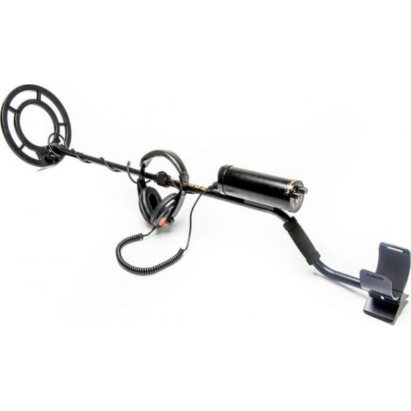 

Металлоискатель Treker MD-3080А