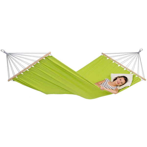 

Гамак Amazonas Miami Kiwi Az-1075000