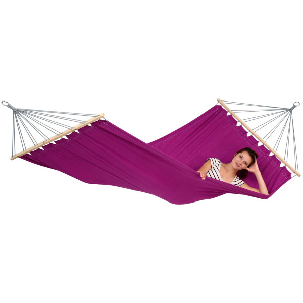 

Гамак Amazonas Miami Berry Az-1075003