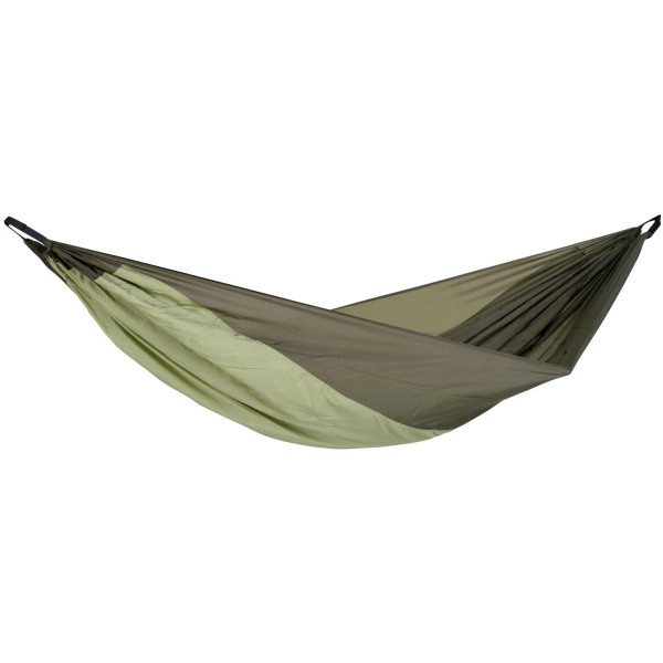 

Гамак Amazonas Silk Traveller Thermo (Az-1030185)