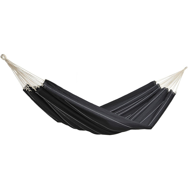 

Гамак Amazonas Barbados Black (Az-1018290)