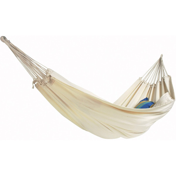 

Гамак Amazonas Barbados Natura (Az-1018140)