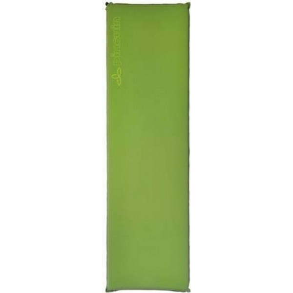 

Туристический коврик Pinguin HO30 GR HORN 30 green 3 см PNG HO30 GR