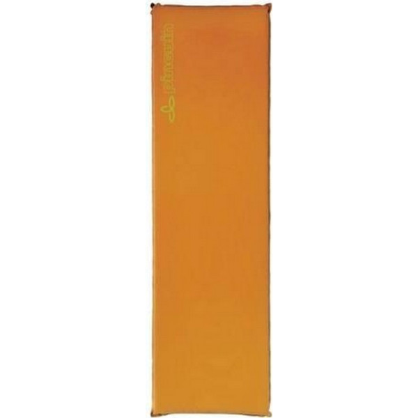 

Туристический коврик Pinguin HO30 OR HORN 30 orange 3 см PNG HO30 OR
