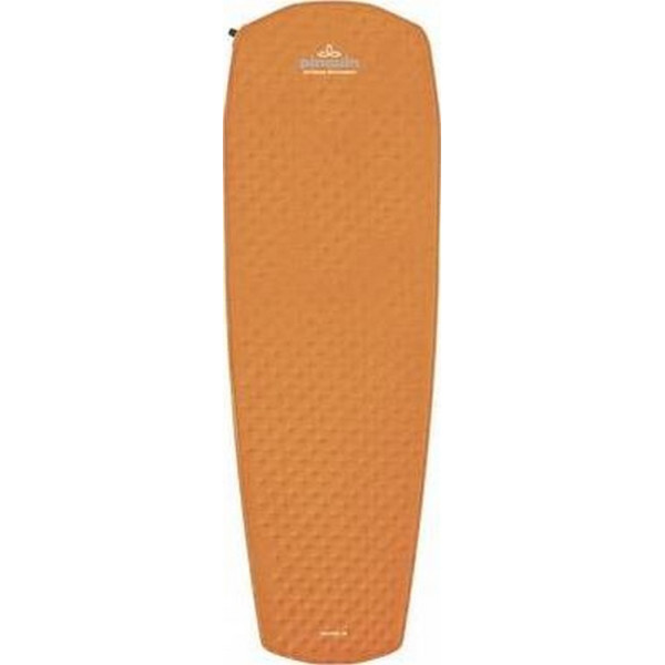 

Туристический коврик Pinguin MX25 OR MATRIX 25 orange 2.5 см PNG MX25 OR