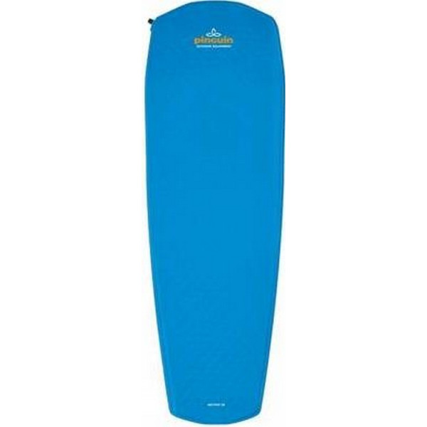 

Туристический коврик Pinguin MX38 BL MATRIX 38 blue 3.8 см PNG MX38 BL