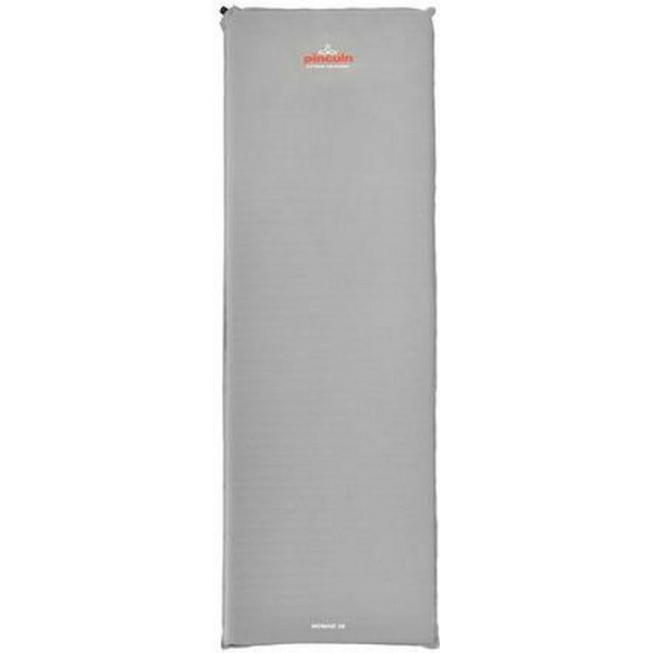 

Туристический коврик Pinguin NO38G NOMAD 38 grey 3.8 см PNG NO38G