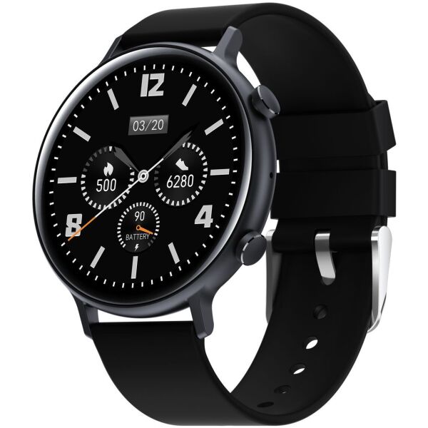 

UWatch GW33 Pro Black