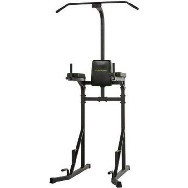 

Tunturi PT20 Power Tower 17TSPT2000