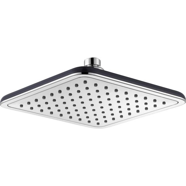 

Верхний душ Globus LUX TROPIC, D051411