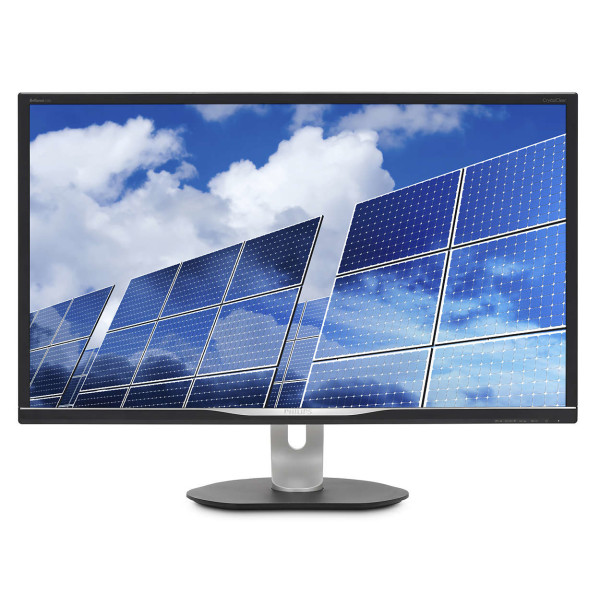 

Philips B-Line 328B6QJEB/00