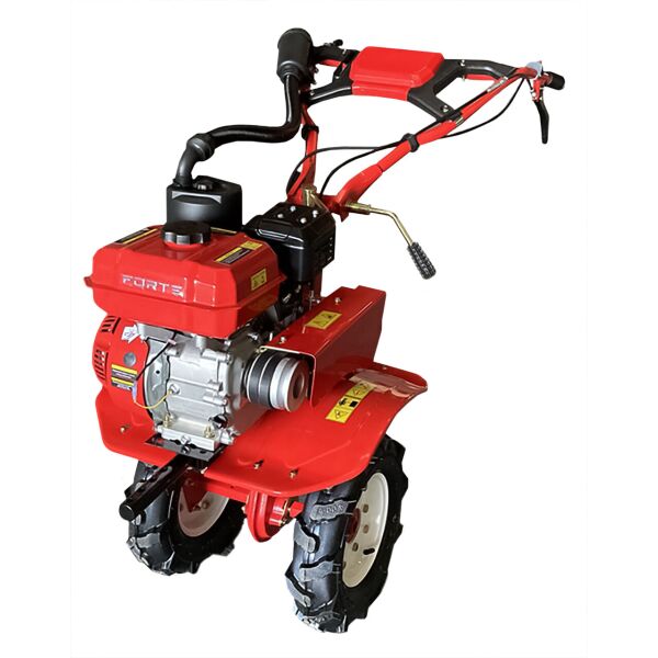 

Культиватор FORTE 80-G3 New (113372)